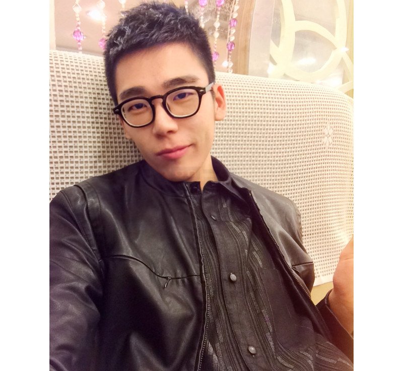 M53_男套图464照片（普通时尚小青年旅游自拍照男生微信微商朋友圈素材合集）-5