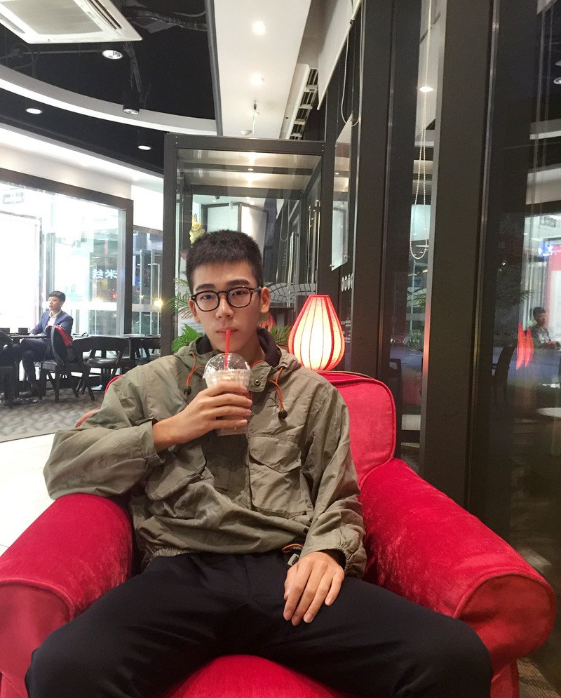 M53_男套图464照片（普通时尚小青年旅游自拍照男生微信微商朋友圈素材合集）-9