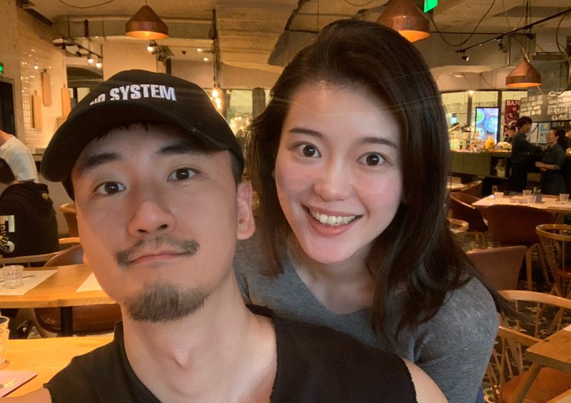 M91_男套图371照片（高富帅健身达人一整套生活照 好身材爱自拍男士同一个人照片组）-8