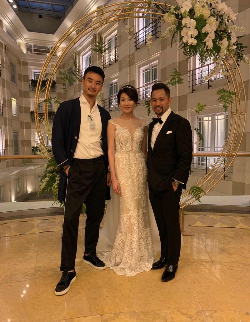 M91_男套图371照片（高富帅健身达人一整套生活照 好身材爱自拍男士同一个人照片组）-10