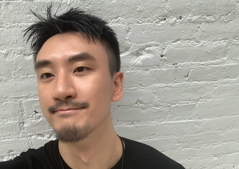 M91_男套图371照片（高富帅健身达人一整套生活照 好身材爱自拍男士同一个人照片组）-14