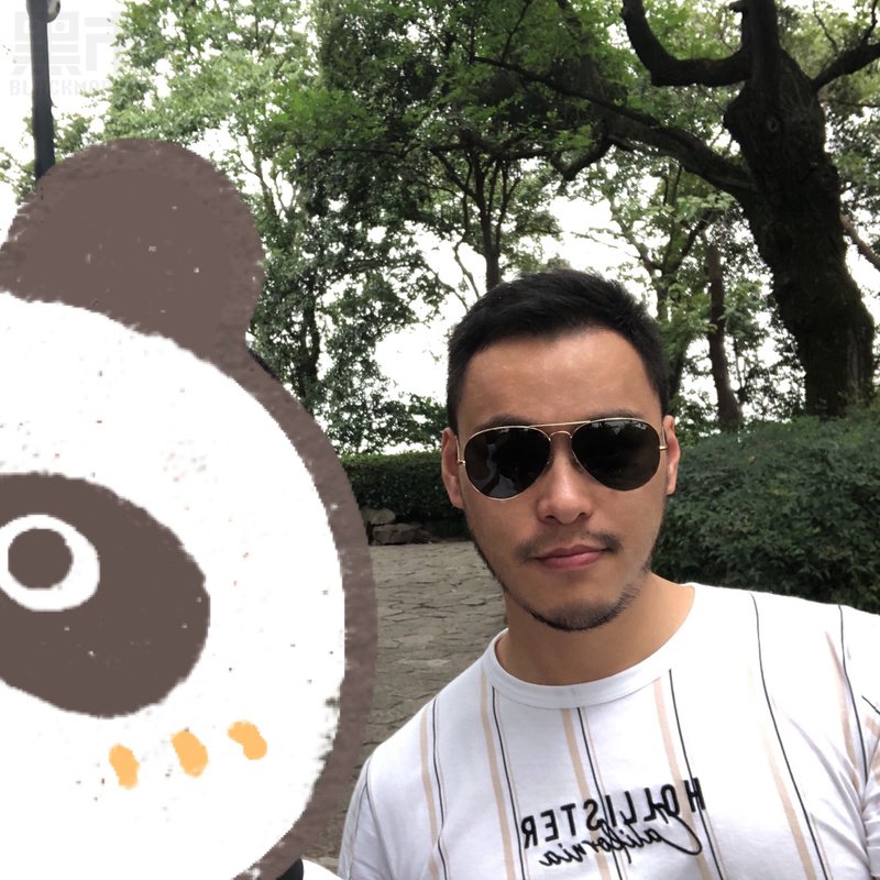 M92_男套图148照片（优质时尚中年男人生活照 沉稳帅气男生自拍照真实套图 有穿西装自拍照）-14