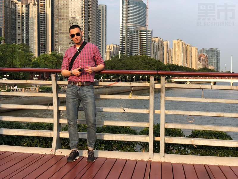 M92_男套图148照片（优质时尚中年男人生活照 沉稳帅气男生自拍照真实套图 有穿西装自拍照）-1