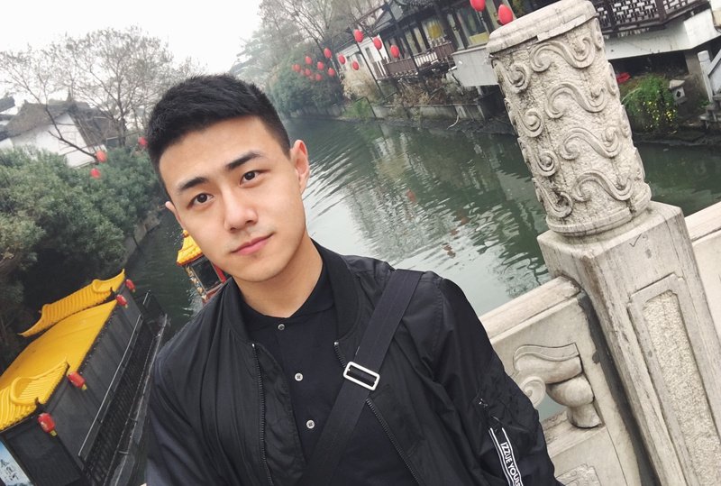 M76_男套图339照片+111视频（年轻帅气男神生活照 一年四季同一个人网恋真实素材图片）-4
