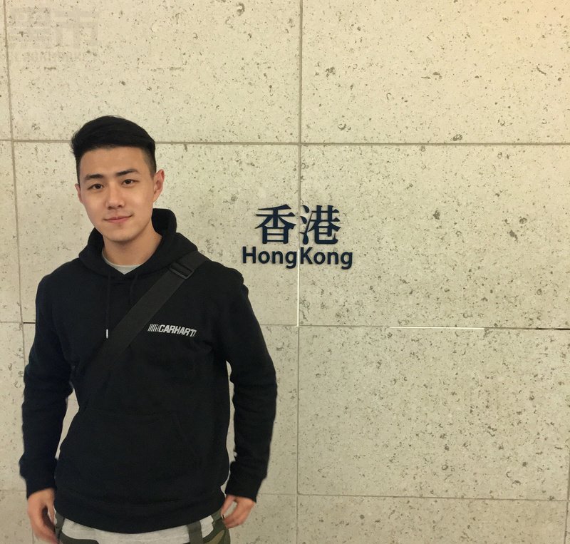 M76_男套图339照片+111视频（年轻帅气男神生活照 一年四季同一个人网恋真实素材图片）-3