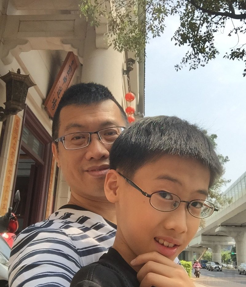 M77_男套图706照片+3视频（40岁左右男士成熟帅气个人图片 老男人真实形象照 有开车照片）-6