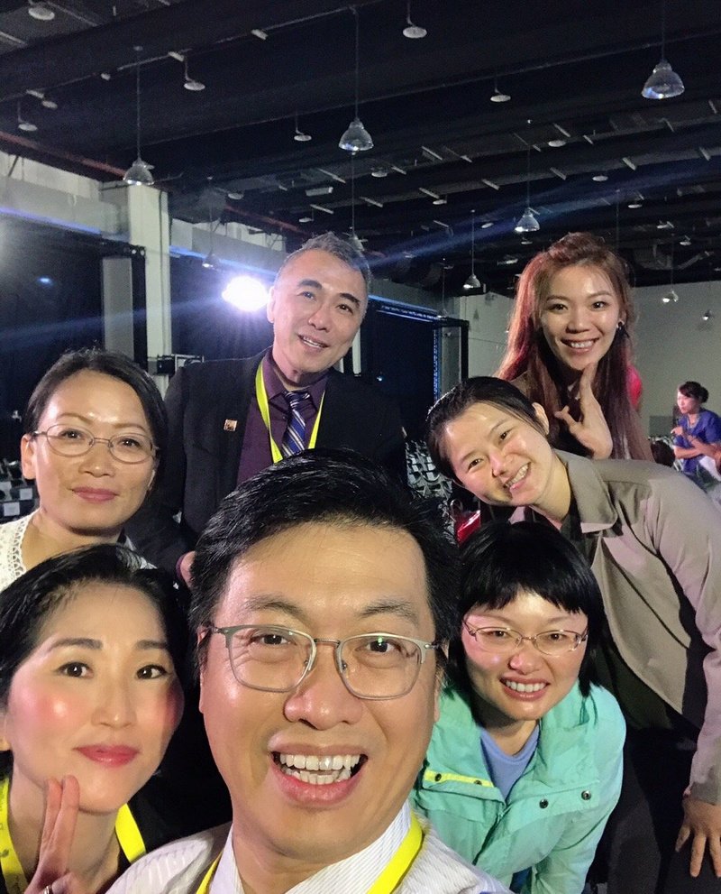 M77_男套图706照片+3视频（40岁左右男士成熟帅气个人图片 老男人真实形象照 有开车照片）-2