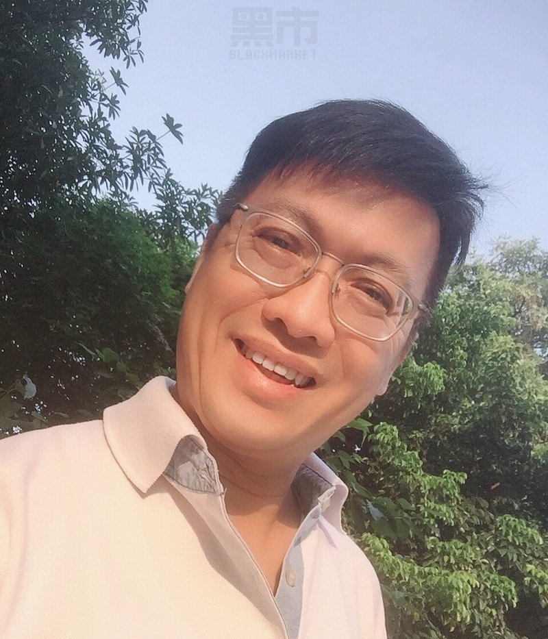 M77_男套图706照片+3视频（40岁左右男士成熟帅气个人图片 老男人真实形象照 有开车照片）-10