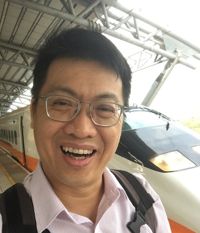 M77_男套图706照片+3视频（40岁左右男士成熟帅气个人图片 老男人真实形象照 有开车照片）-12