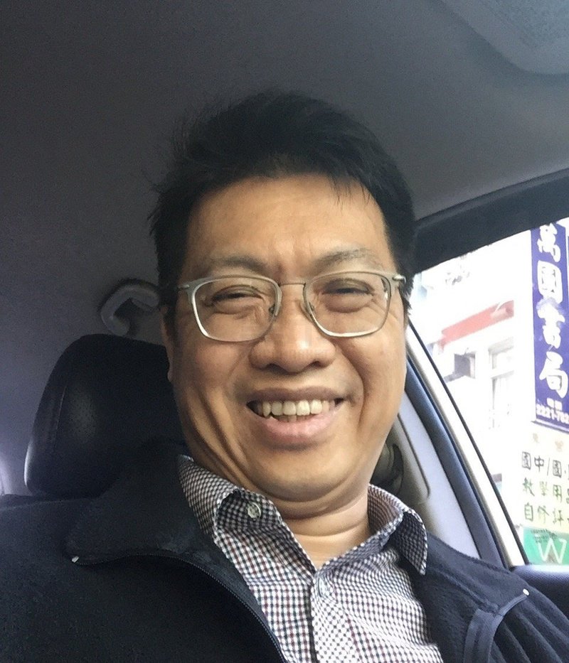 M77_男套图706照片+3视频（40岁左右男士成熟帅气个人图片 老男人真实形象照 有开车照片）-13