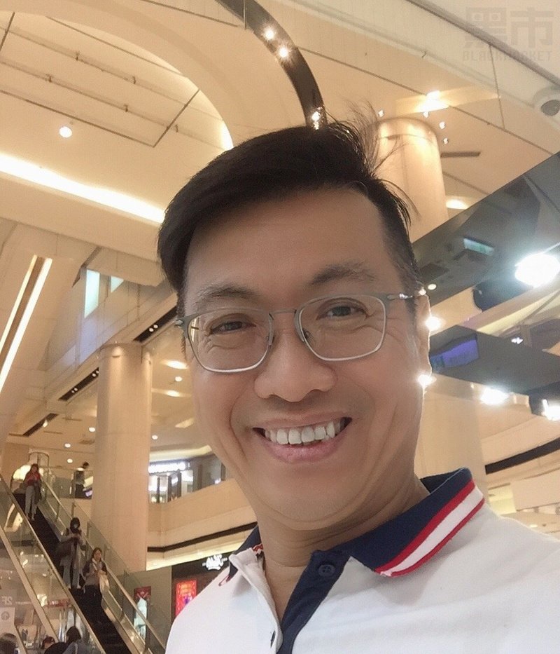 M77_男套图706照片+3视频（40岁左右男士成熟帅气个人图片 老男人真实形象照 有开车照片）-16