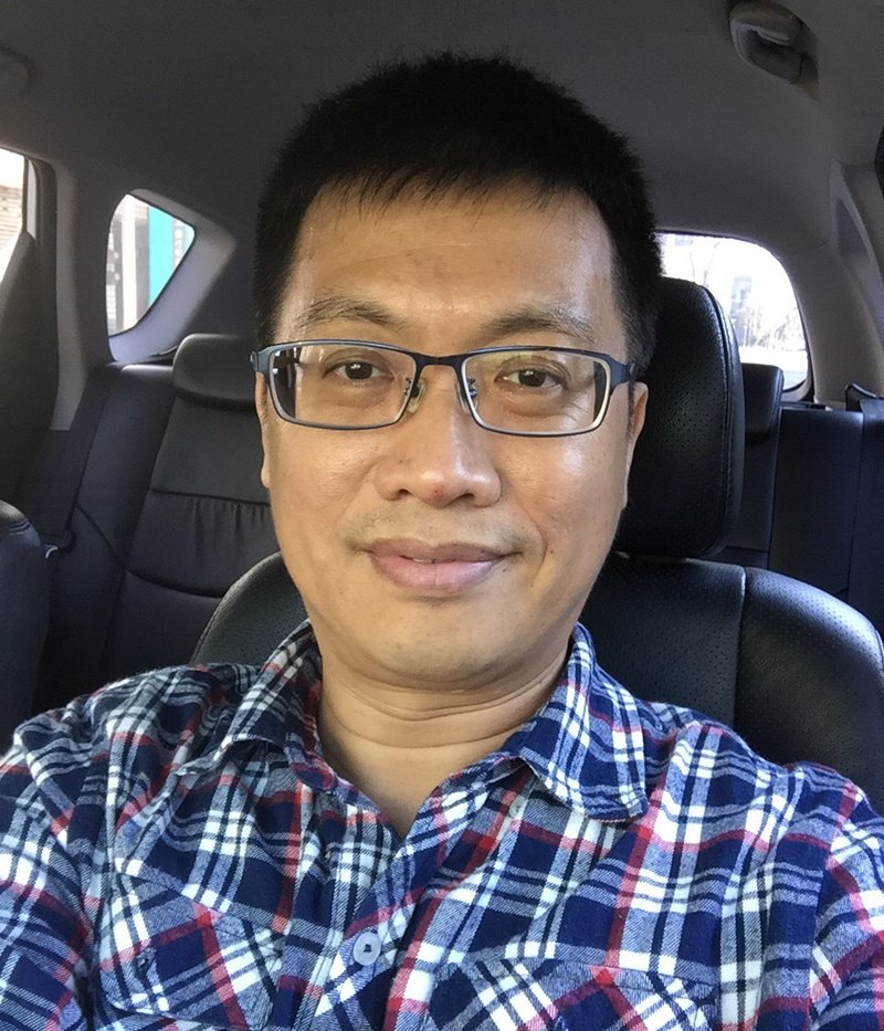 M77_男套图706照片+3视频（40岁左右男士成熟帅气个人图片 老男人真实形象照 有开车照片）-18