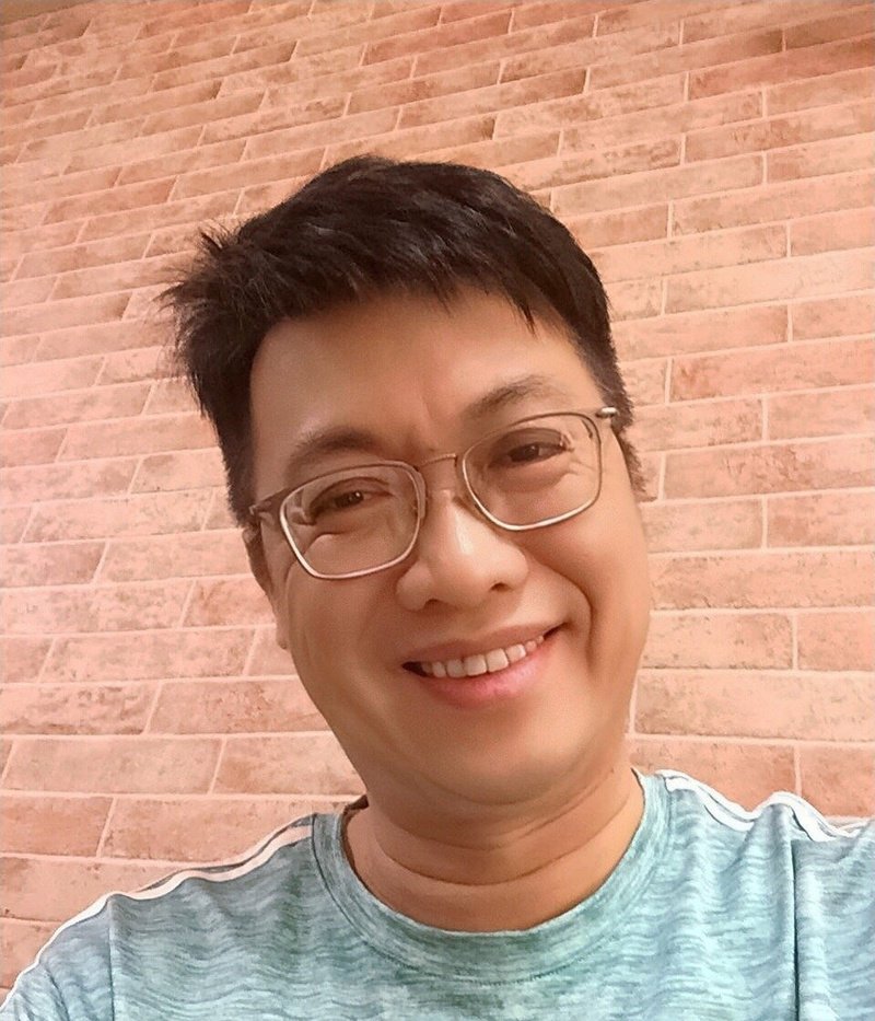 M77_男套图706照片+3视频（40岁左右男士成熟帅气个人图片 老男人真实形象照 有开车照片）-15