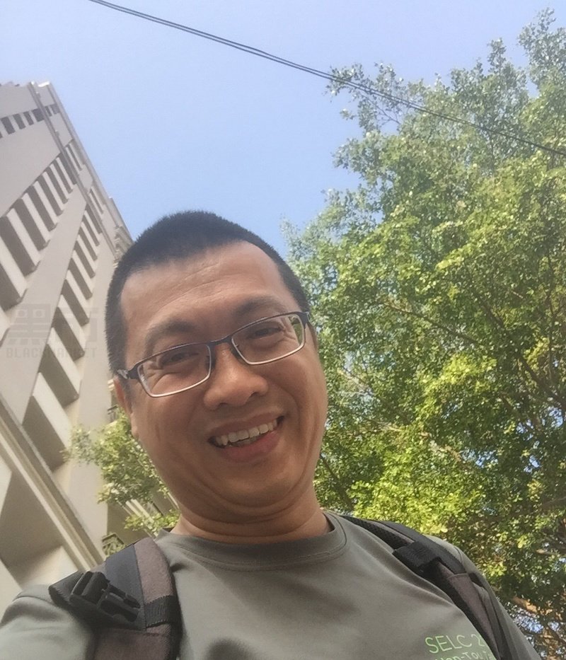 M77_男套图706照片+3视频（40岁左右男士成熟帅气个人图片 老男人真实形象照 有开车照片）-5