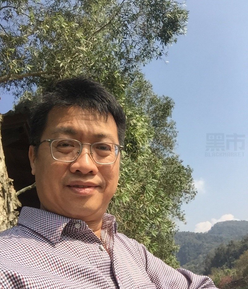 M77_男套图706照片+3视频（40岁左右男士成熟帅气个人图片 老男人真实形象照 有开车照片）-17
