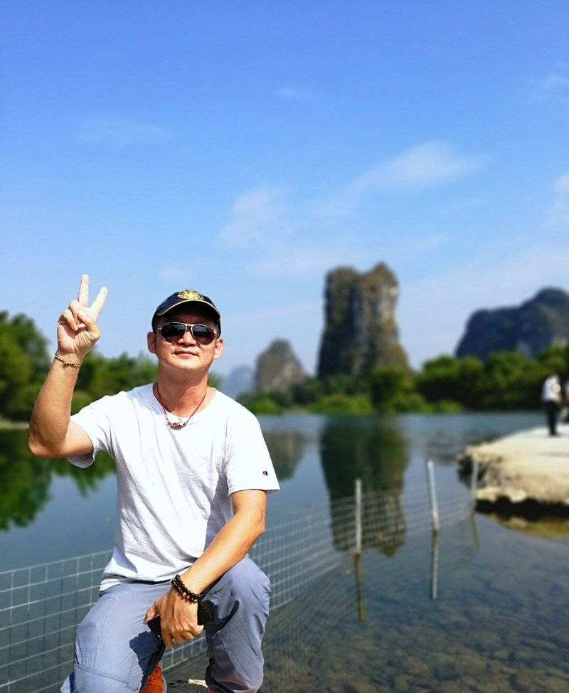 M78_男套图204照片+25视频（三十五岁成熟男人微信营销素材 有全国各地旅游照）-15
