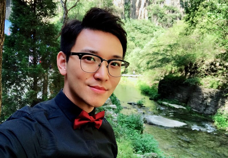 M79_男套图492照片+49视频（高富帅时尚好衣品男神自拍照 有和车合照 有各地旅游照片组 一年四季生活照）-2