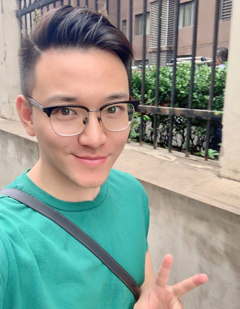 M79_男套图492照片+49视频（高富帅时尚好衣品男神自拍照 有和车合照 有各地旅游照片组 一年四季生活照）-14