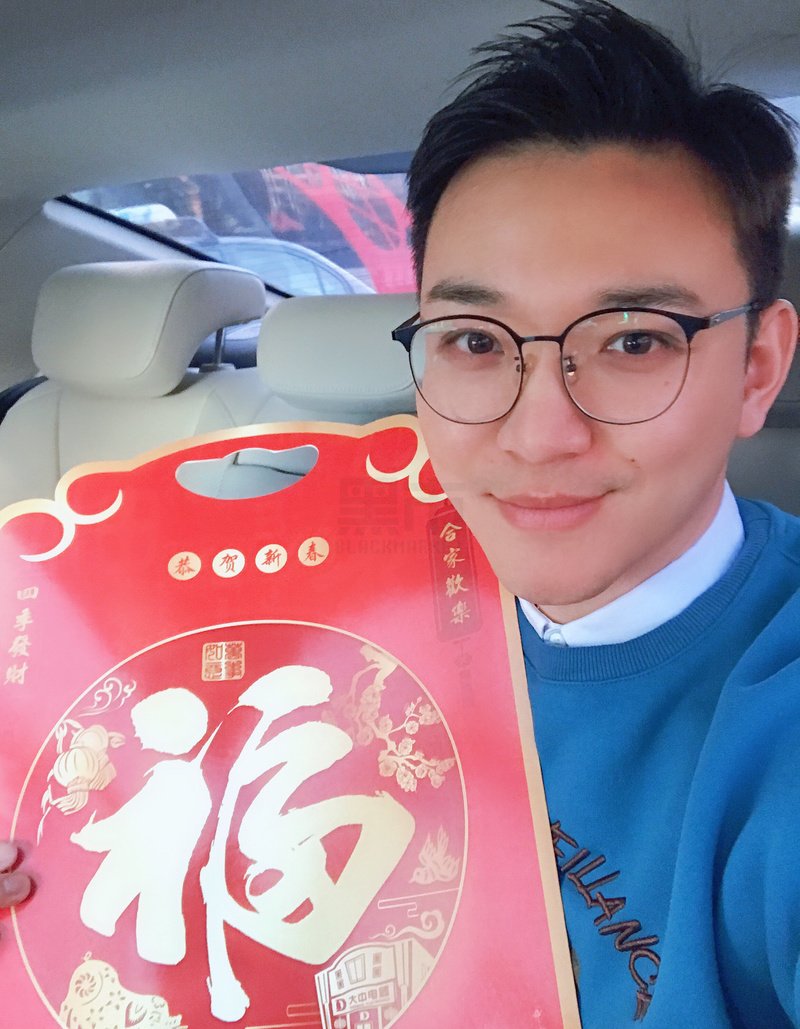 M79_男套图492照片+49视频（高富帅时尚好衣品男神自拍照 有和车合照 有各地旅游照片组 一年四季生活照）-6