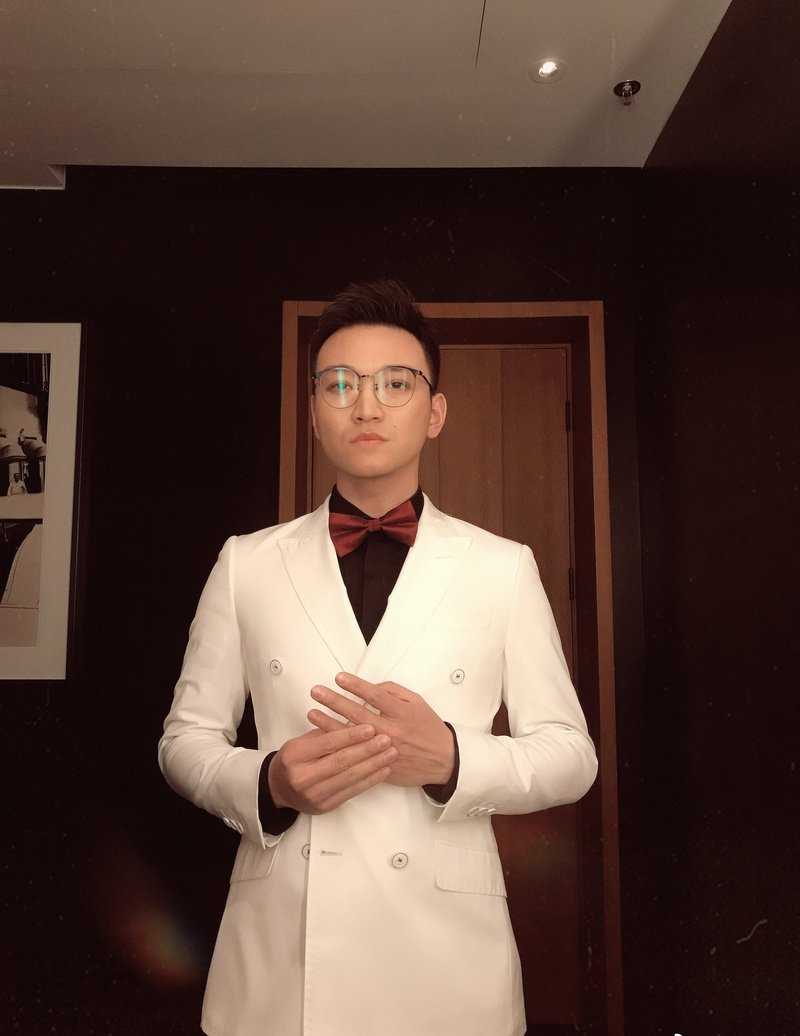 M79_男套图492照片+49视频（高富帅时尚好衣品男神自拍照 有和车合照 有各地旅游照片组 一年四季生活照）-5