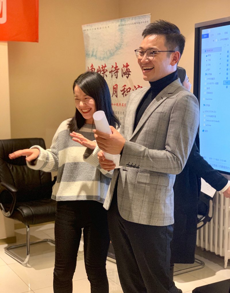 M79_男套图492照片+49视频（高富帅时尚好衣品男神自拍照 有和车合照 有各地旅游照片组 一年四季生活照）-3
