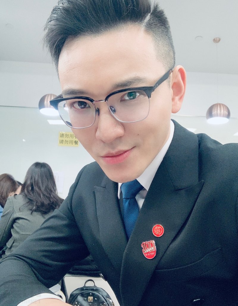 M79_男套图492照片+49视频（高富帅时尚好衣品男神自拍照 有和车合照 有各地旅游照片组 一年四季生活照）-12