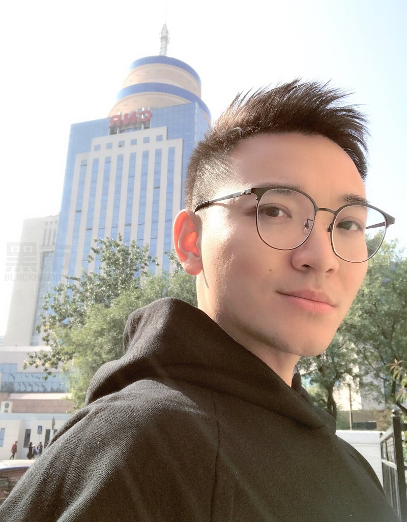 M79_男套图492照片+49视频（高富帅时尚好衣品男神自拍照 有和车合照 有各地旅游照片组 一年四季生活照）-4