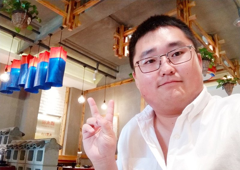 M67_男套图1030照片+4视频（胖子开朗乐观好青年旅游真实吃货年轻）-10