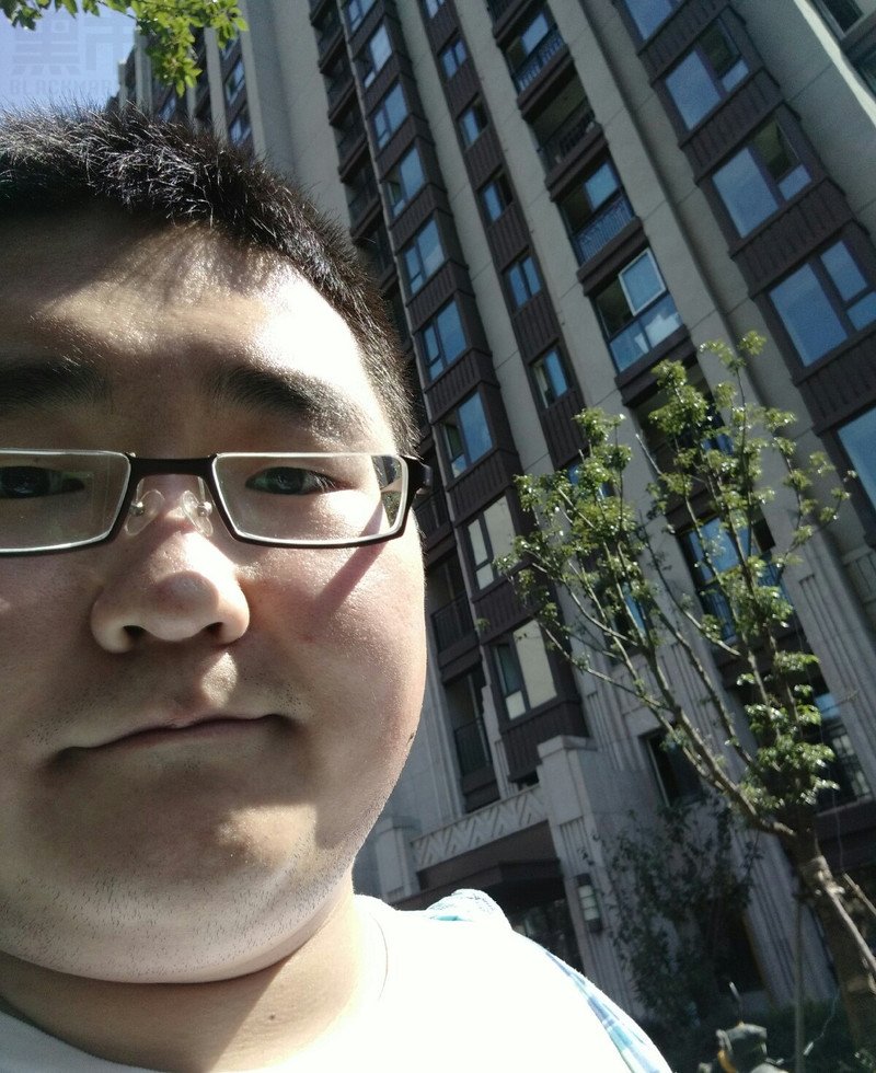 M67_男套图1030照片+4视频（胖子开朗乐观好青年旅游真实吃货年轻）-1