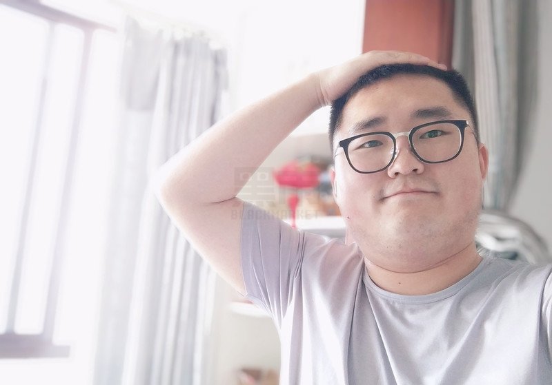 M67_男套图1030照片+4视频（胖子开朗乐观好青年旅游真实吃货年轻）-5