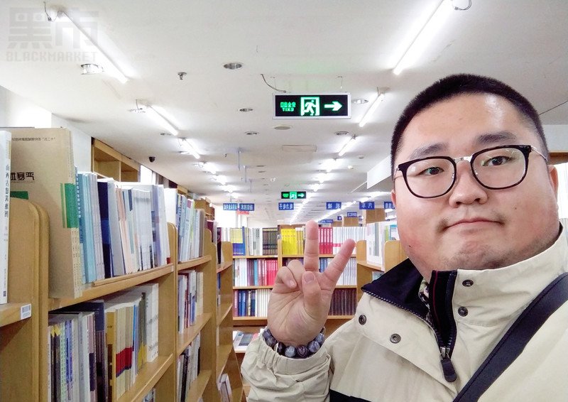 M67_男套图1030照片+4视频（胖子开朗乐观好青年旅游真实吃货年轻）-13