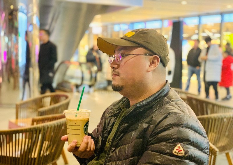 M69_男套图181照片+17视频（胖子厨师爱旅游大叔真实肥胖男士）-8