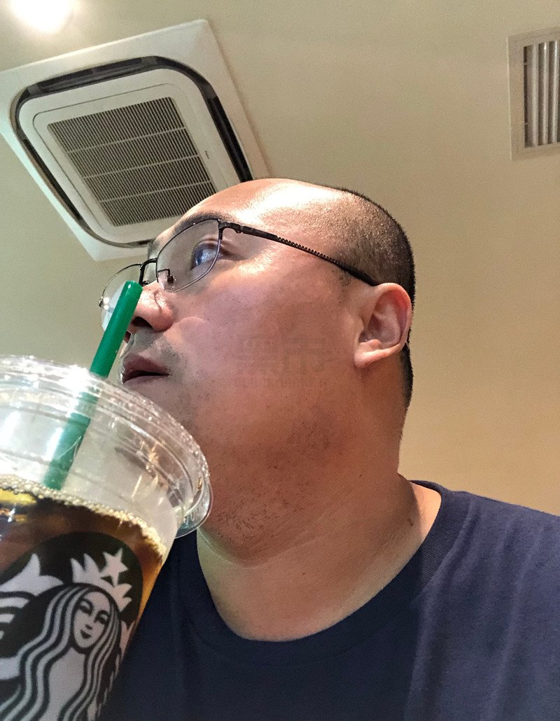 M69_男套图181照片+17视频（胖子厨师爱旅游大叔真实肥胖男士）-3