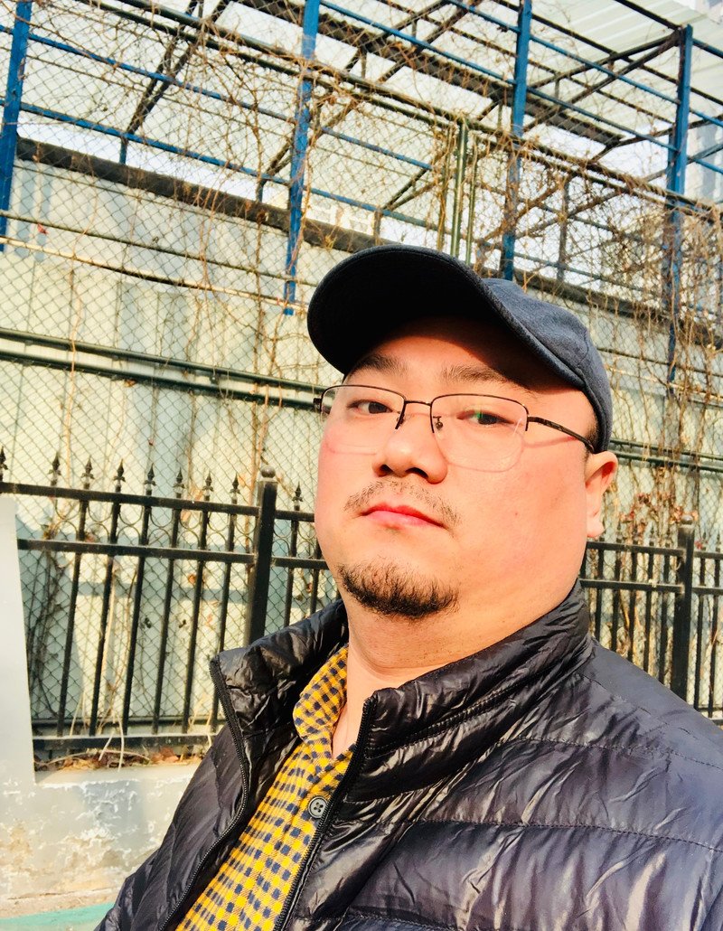 M69_男套图181照片+17视频（胖子厨师爱旅游大叔真实肥胖男士）-7