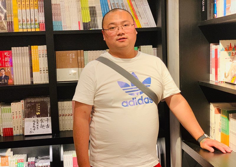 M69_男套图181照片+17视频（胖子厨师爱旅游大叔真实肥胖男士）-2
