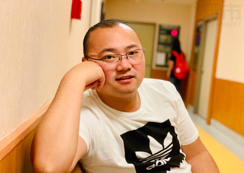 M69_男套图181照片+17视频（胖子厨师爱旅游大叔真实肥胖男士）-12
