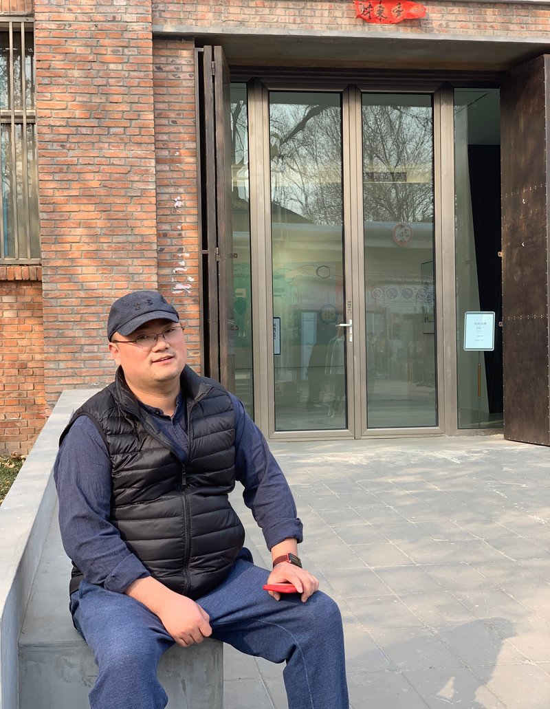 M69_男套图181照片+17视频（胖子厨师爱旅游大叔真实肥胖男士）-6