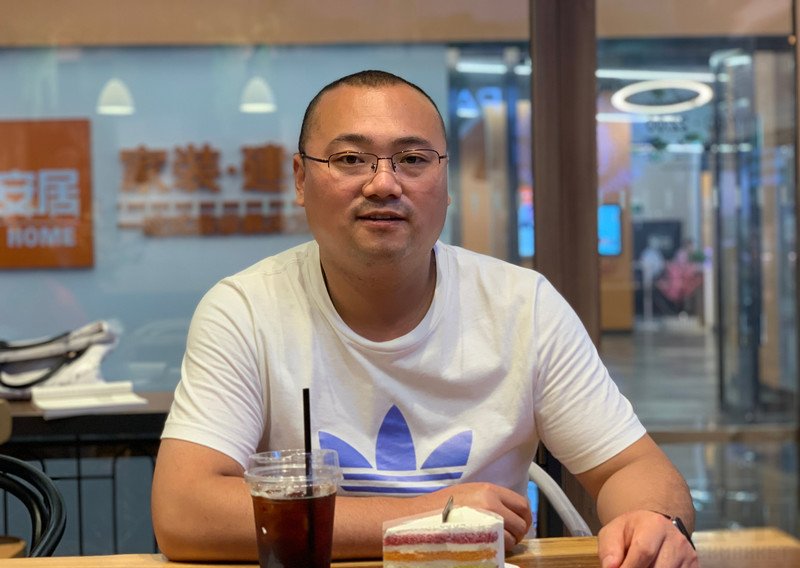 M69_男套图181照片+17视频（胖子厨师爱旅游大叔真实肥胖男士）-10