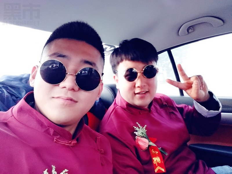 M72_男套图395照片+11视频（搞怪时尚年轻青年白领上班族高富帅英俊帅气男神）-12