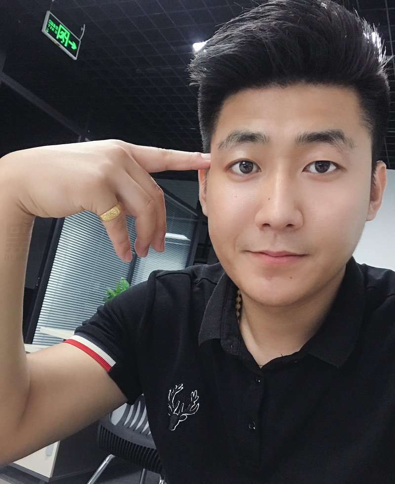 M72_男套图395照片+11视频（搞怪时尚年轻青年白领上班族高富帅英俊帅气男神）-16