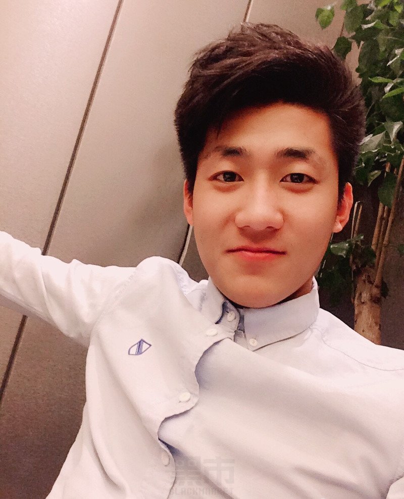 M72_男套图395照片+11视频（搞怪时尚年轻青年白领上班族高富帅英俊帅气男神）-7