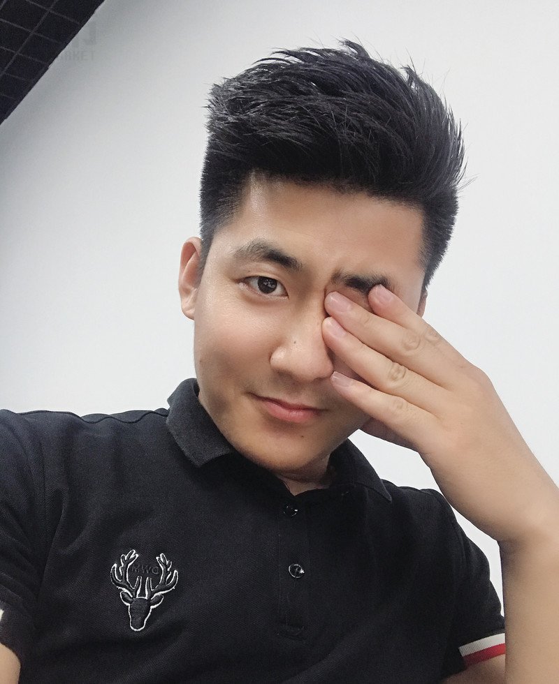 M72_男套图395照片+11视频（搞怪时尚年轻青年白领上班族高富帅英俊帅气男神）-17