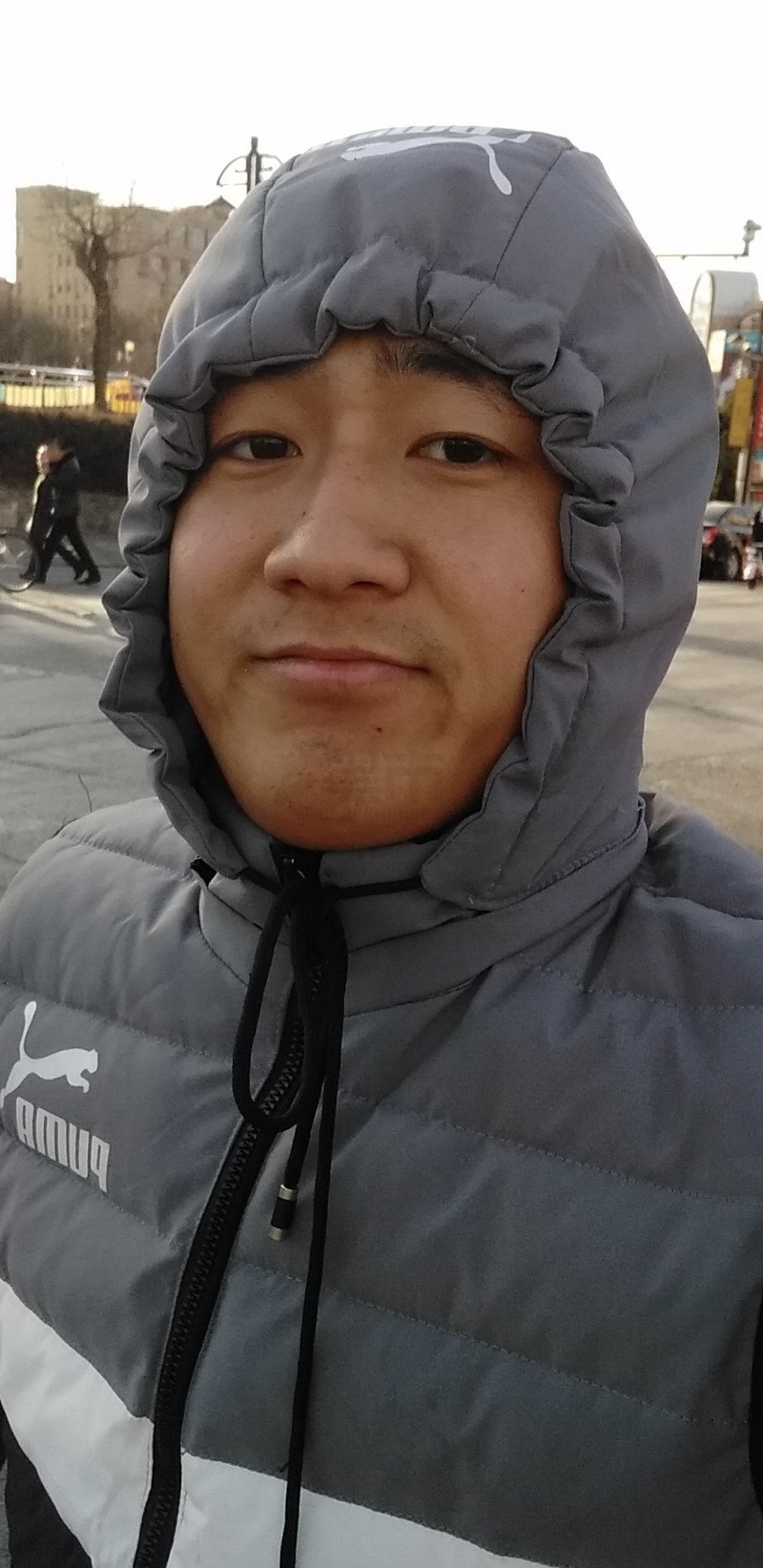M72_男套图395照片+11视频（搞怪时尚年轻青年白领上班族高富帅英俊帅气男神）-10
