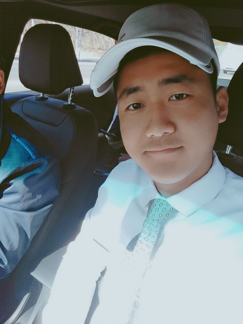 M72_男套图395照片+11视频（搞怪时尚年轻青年白领上班族高富帅英俊帅气男神）-13