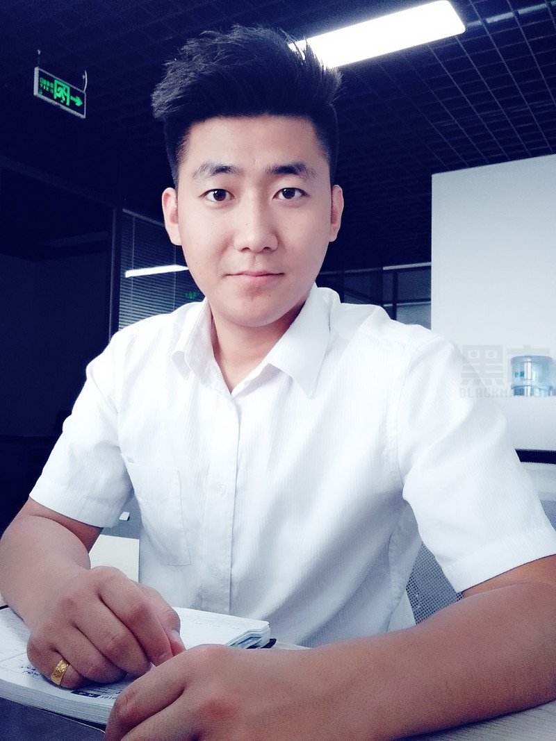 M72_男套图395照片+11视频（搞怪时尚年轻青年白领上班族高富帅英俊帅气男神）-18