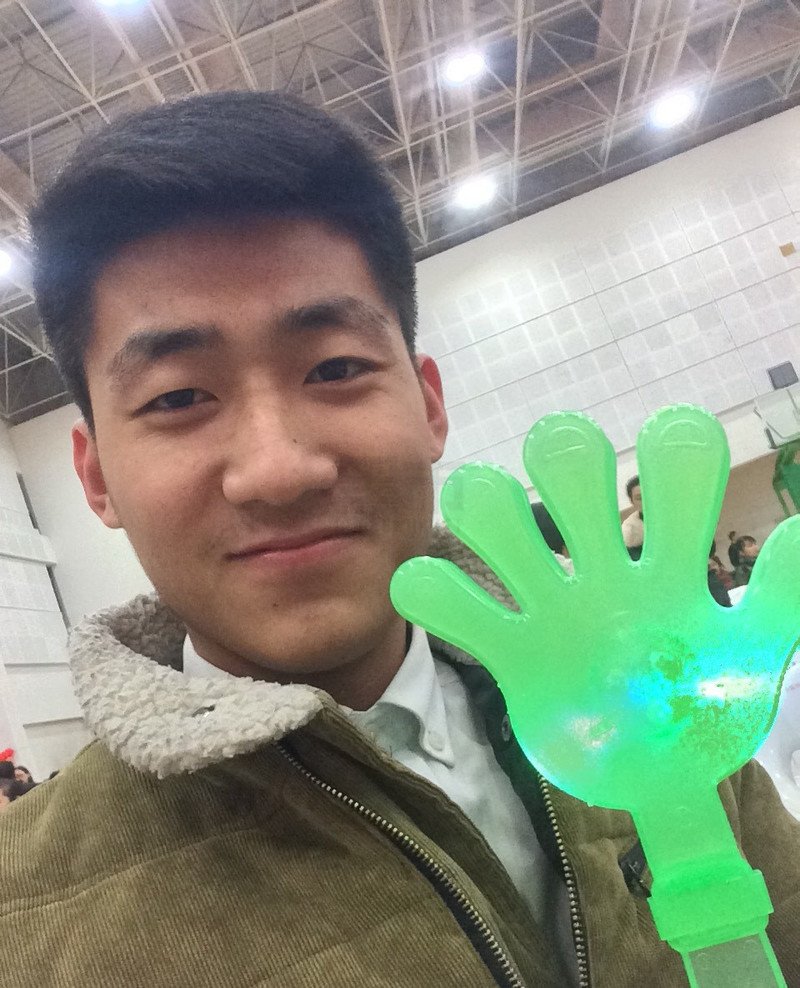 M72_男套图395照片+11视频（搞怪时尚年轻青年白领上班族高富帅英俊帅气男神）-2