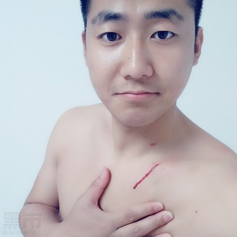 M72_男套图395照片+11视频（搞怪时尚年轻青年白领上班族高富帅英俊帅气男神）-14