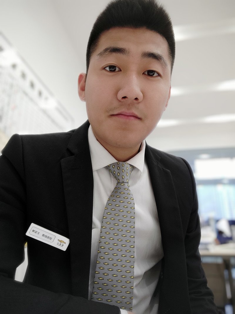 M72_男套图395照片+11视频（搞怪时尚年轻青年白领上班族高富帅英俊帅气男神）-11