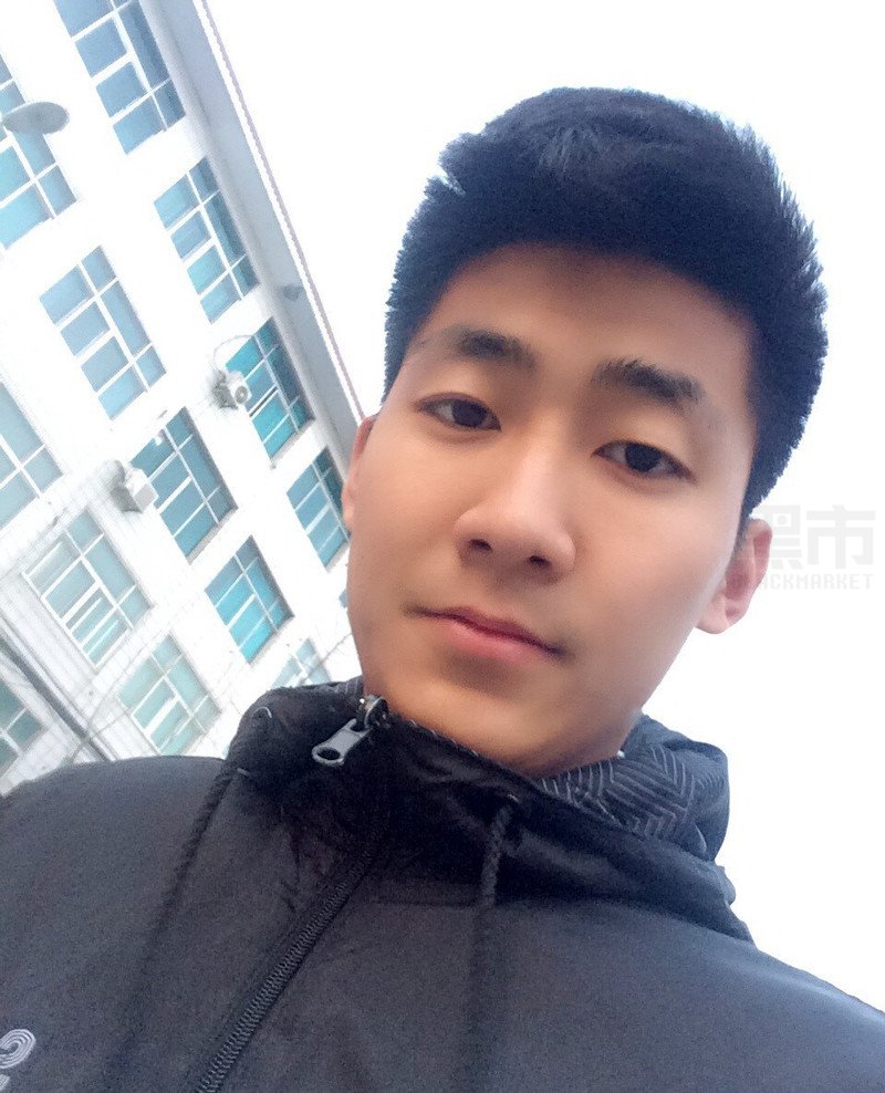 M72_男套图395照片+11视频（搞怪时尚年轻青年白领上班族高富帅英俊帅气男神）-1