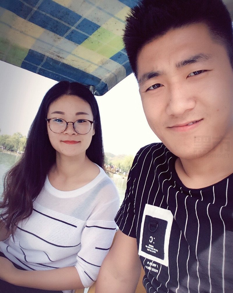 M72_男套图395照片+11视频（搞怪时尚年轻青年白领上班族高富帅英俊帅气男神）-4